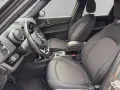 MINI COOPER Countryman *Garantie*Navi*Automatik*
