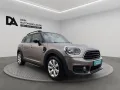 MINI COOPER Countryman *Garantie*Navi*Automatik*