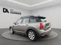 MINI COOPER Countryman *Garantie*Navi*Automatik*