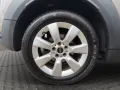MINI COOPER Countryman *Garantie*Navi*Automatik*