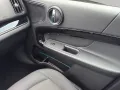 MINI COOPER Countryman *Garantie*Navi*Automatik*