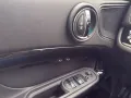 MINI COOPER Countryman *Garantie*Navi*Automatik*