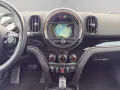 MINI COOPER Countryman *Garantie*Navi*Automatik*