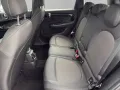 MINI COOPER Countryman *Garantie*Navi*Automatik*