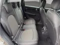 MINI COOPER Countryman *Garantie*Navi*Automatik*