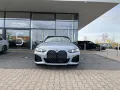 BMW 420d xDrive GC M Sport-Pro AHK H/K 360° ACC HUD