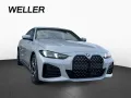BMW 420d xDrive GC M Sport-Pro AHK H/K 360° ACC HUD