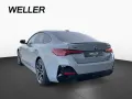 BMW 420d xDrive GC M Sport-Pro AHK H/K 360° ACC HUD