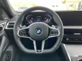 BMW 420d xDrive GC M Sport-Pro AHK H/K 360° ACC HUD