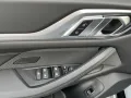 BMW 420d xDrive GC M Sport-Pro AHK H/K 360° ACC HUD