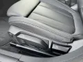 BMW 420d xDrive GC M Sport-Pro AHK H/K 360° ACC HUD