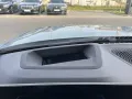 BMW 420d xDrive GC M Sport-Pro AHK H/K 360° ACC HUD