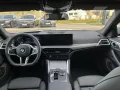 BMW 420d xDrive GC M Sport-Pro AHK H/K 360° ACC HUD