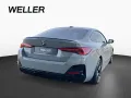 BMW 420d xDrive GC M Sport-Pro AHK H/K 360° ACC HUD