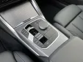 BMW 420d xDrive GC M Sport-Pro AHK H/K 360° ACC HUD