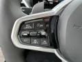 BMW 420d xDrive GC M Sport-Pro AHK H/K 360° ACC HUD