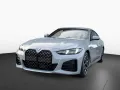 BMW 420d xDrive GC M Sport-Pro AHK H/K 360° ACC HUD