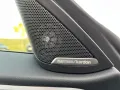 BMW 420d xDrive GC M Sport-Pro AHK H/K 360° ACC HUD