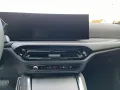 BMW 420d xDrive GC M Sport-Pro AHK H/K 360° ACC HUD