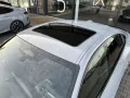 BMW 420d xDrive GC M Sport-Pro AHK H/K 360° ACC HUD