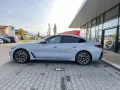 BMW 420d xDrive GC M Sport-Pro AHK H/K 360° ACC HUD