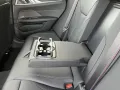 BMW 420d xDrive GC M Sport-Pro AHK H/K 360° ACC HUD