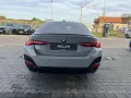 BMW 420d xDrive GC M Sport-Pro AHK H/K 360° ACC HUD