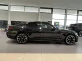 BMW 430i xD Coupé M SPORT PRO St+Go H/K RFK GSD 19