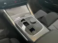 BMW 430i xD Coupé M SPORT PRO St+Go H/K RFK GSD 19