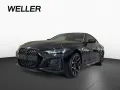 BMW 430i xD Coupé M SPORT PRO St+Go H/K RFK GSD 19