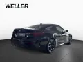 BMW 430i xD Coupé M SPORT PRO St+Go H/K RFK GSD 19