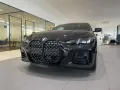 BMW 430i xD Coupé M SPORT PRO St+Go H/K RFK GSD 19