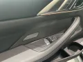 BMW 430i xD Coupé M SPORT PRO St+Go H/K RFK GSD 19