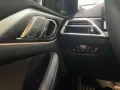 BMW 430i xD Coupé M SPORT PRO St+Go H/K RFK GSD 19
