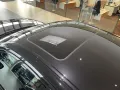 BMW 430i xD Coupé M SPORT PRO St+Go H/K RFK GSD 19