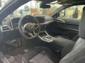 BMW 430i xD Coupé M SPORT PRO St+Go H/K RFK GSD 19