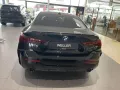 BMW 430i xD Coupé M SPORT PRO St+Go H/K RFK GSD 19