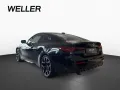 BMW 430i xD Coupé M SPORT PRO St+Go H/K RFK GSD 19