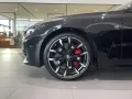 BMW 430i xD Coupé M SPORT PRO St+Go H/K RFK GSD 19