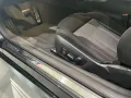 BMW 430i xD Coupé M SPORT PRO St+Go H/K RFK GSD 19