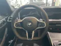 BMW 430i xD Coupé M SPORT PRO St+Go H/K RFK GSD 19
