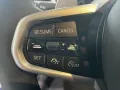 BMW 430i xD Coupé M SPORT PRO St+Go H/K RFK GSD 19