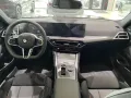 BMW 430i xD Coupé M SPORT PRO St+Go H/K RFK GSD 19
