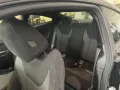 BMW 430i xD Coupé M SPORT PRO St+Go H/K RFK GSD 19