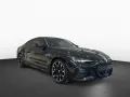 BMW 430i xD Coupé M SPORT PRO St+Go H/K RFK GSD 19