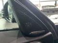 BMW 430i xD Coupé M SPORT PRO St+Go H/K RFK GSD 19