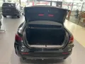 BMW 430i xD Coupé M SPORT PRO St+Go H/K RFK GSD 19