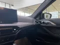 BMW 430i xD Coupé M SPORT PRO St+Go H/K RFK GSD 19
