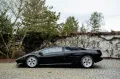 Lamborghini Diablo 