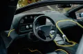 Lamborghini Diablo 